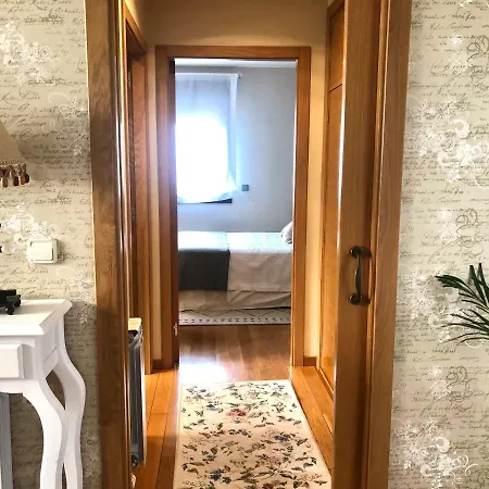 Villa Casa Da Lomba Piscina Y Vistas Al Mar En