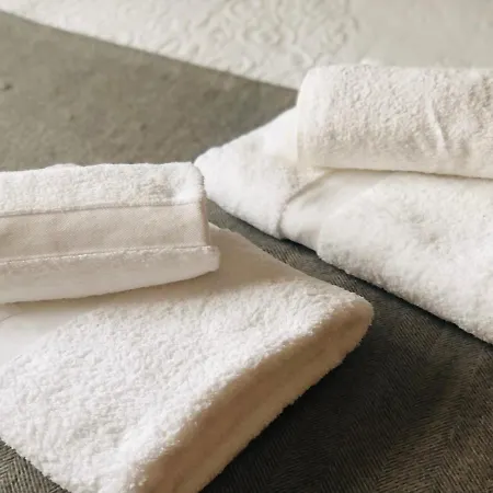 Casa Da Lomba Piscina Y Vistas Al Mar En * Baiona