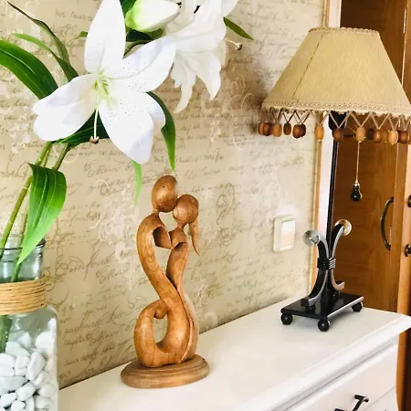 Villa Casa Da Lomba Piscina Y Vistas Al Mar En