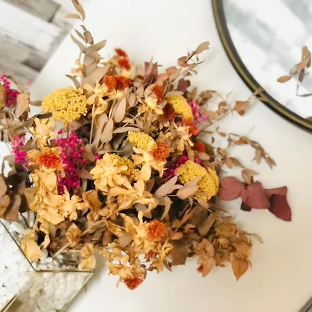 Villa Casa Da Lomba Piscina Y Vistas Al Mar En Baiona