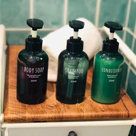 Villa Casa Da Lomba Piscina Y Vistas Al Mar En Baiona