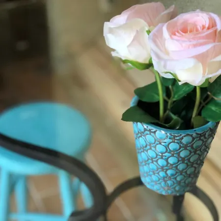 Villa Casa Da Lomba Piscina Y Vistas Al Mar En *