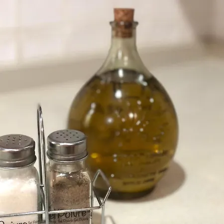 Casa Da Lomba Piscina Y Vistas Al Mar En *