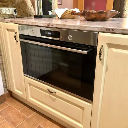 Casa Da Lomba Piscina Y Vistas Al Mar En *