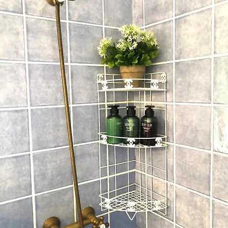 Casa Da Lomba Piscina Y Vistas Al Mar En *