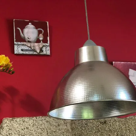 Villa Casa Da Lomba Piscina Y Vistas Al Mar En Baiona