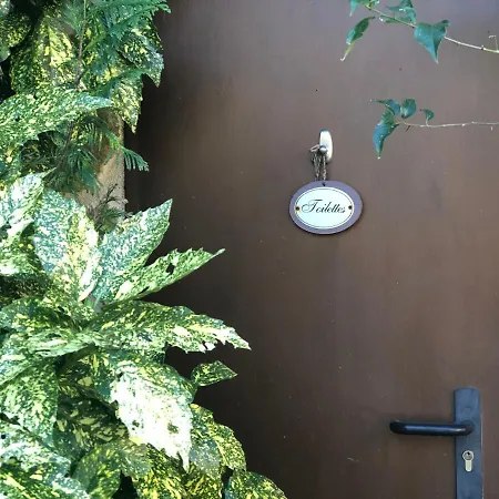 Villa Casa Da Lomba Piscina Y Vistas Al Mar En Baiona