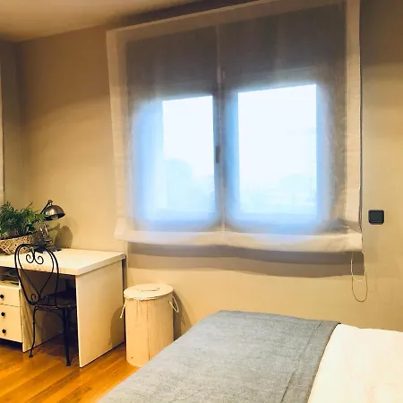 Casa Da Lomba Piscina Y Vistas Al Mar En Villa