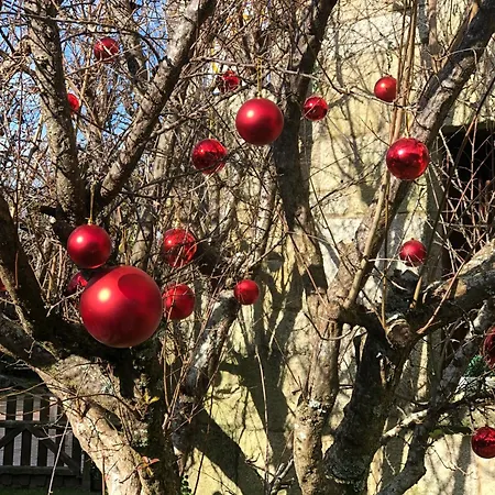 Casa Da Lomba Piscina Y Vistas Al Mar En Baiona