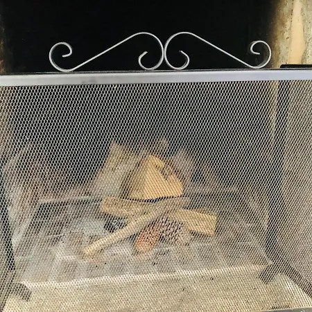 Villa Casa Da Lomba Piscina Y Vistas Al Mar En