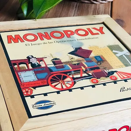 Casa Da Lomba Piscina Y Vistas Al Mar En