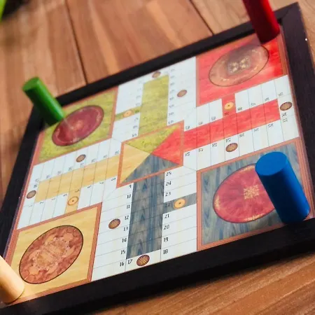 Casa Da Lomba Piscina Y Vistas Al Mar En Villa Baiona