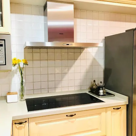 Casa Da Lomba Piscina Y Vistas Al Mar En ヴィラ バイヨーナ