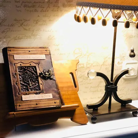 Villa Casa Da Lomba Piscina Y Vistas Al Mar En *