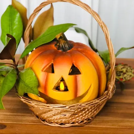 Casa Da Lomba Piscina Y Vistas Al Mar En ヴィラ