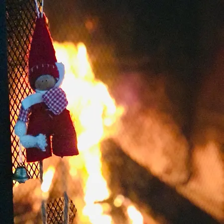 Casa Da Lomba Piscina Y Vistas Al Mar En Villa *