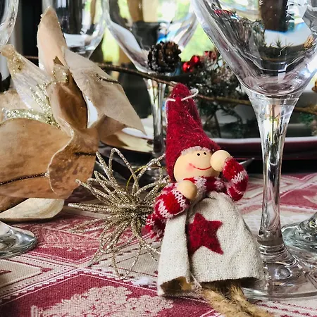 Casa Da Lomba Piscina Y Vistas Al Mar En *