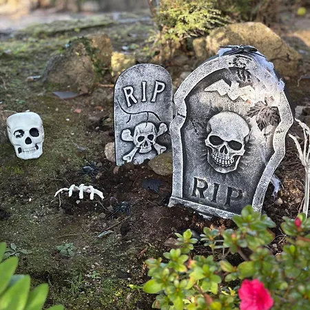 Casa Da Lomba Piscina Y Vistas Al Mar En ヴィラ