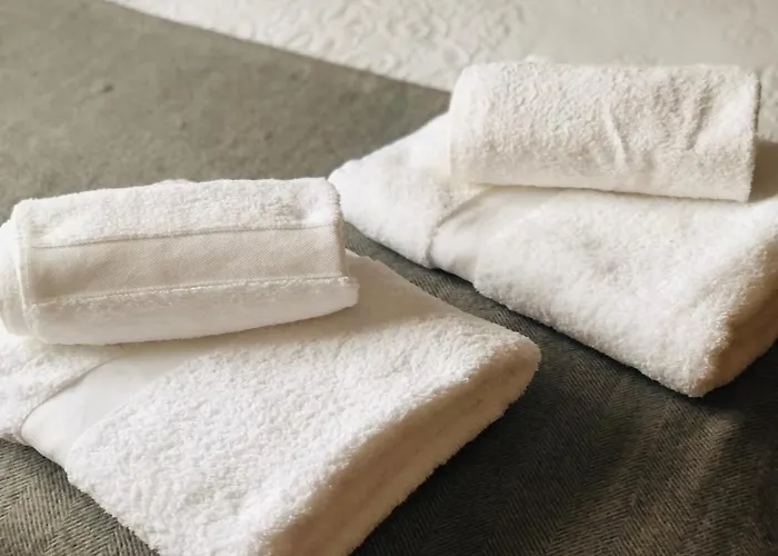 Casa Da Lomba Piscina Y Vistas Al Mar En * Baiona