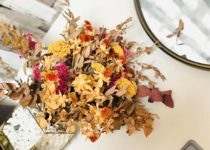 Βίλα Casa Da Lomba Piscina Y Vistas Al Mar En Baiona