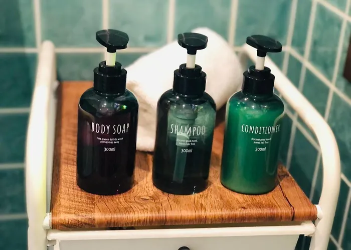 Βίλα Casa Da Lomba Piscina Y Vistas Al Mar En Baiona