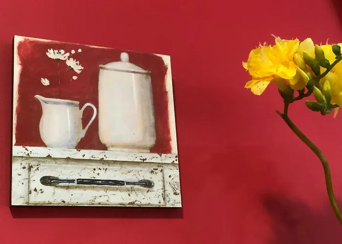 Casa Da Lomba Piscina Y Vistas Al Mar En * Baiona