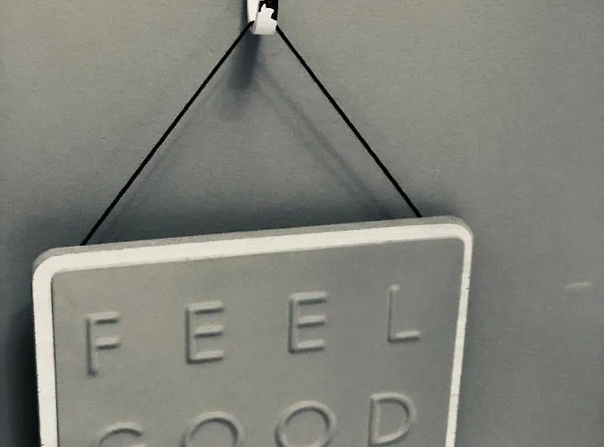 Βίλα Casa Da Lomba Piscina Y Vistas Al Mar En