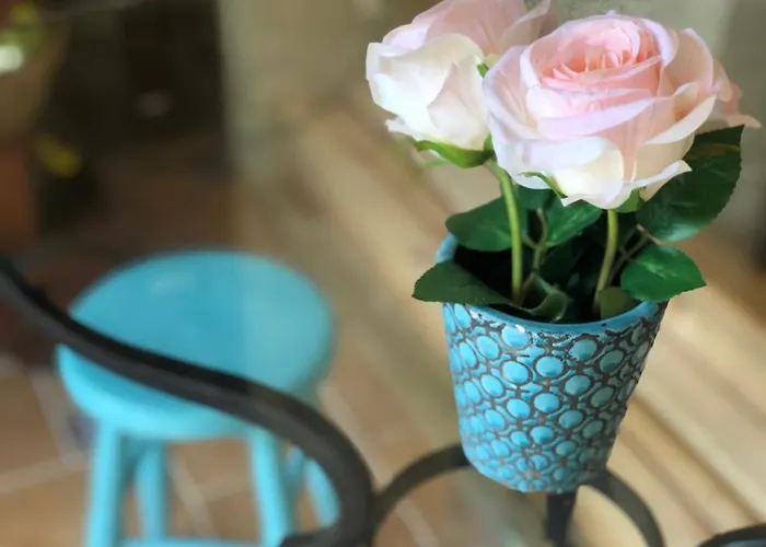 Βίλα Casa Da Lomba Piscina Y Vistas Al Mar En *