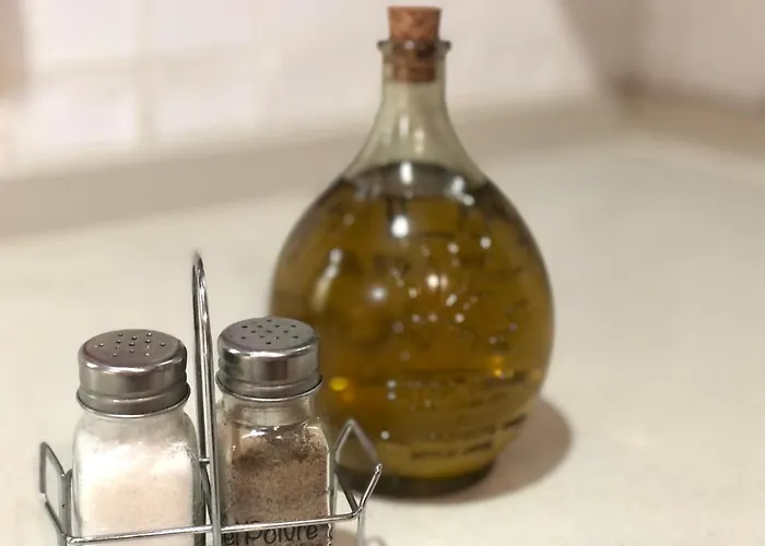 Casa Da Lomba Piscina Y Vistas Al Mar En *