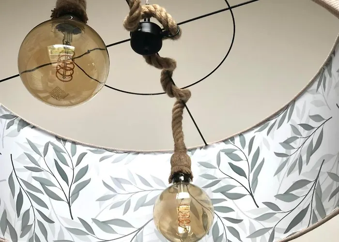 Casa Da Lomba Piscina Y Vistas Al Mar En *