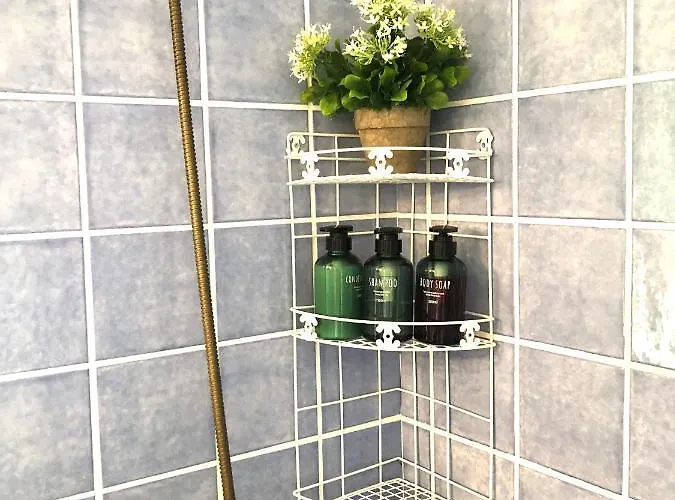 Casa Da Lomba Piscina Y Vistas Al Mar En *