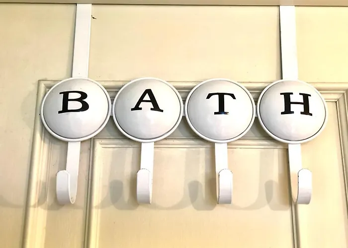 Casa Da Lomba Piscina Y Vistas Al Mar En Βίλα Baiona