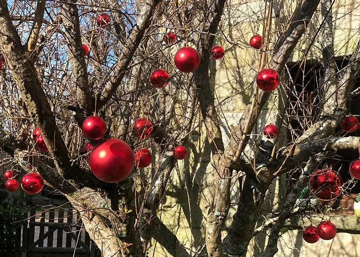 Casa Da Lomba Piscina Y Vistas Al Mar En Baiona