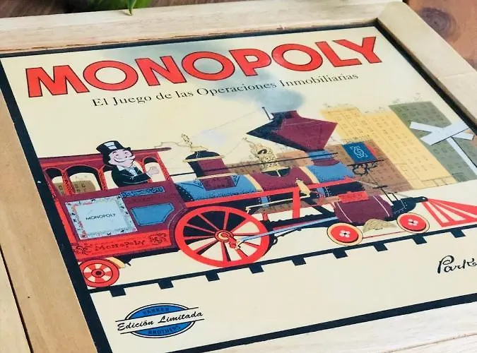 Casa Da Lomba Piscina Y Vistas Al Mar En