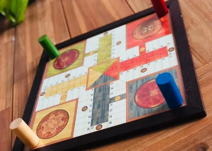 Casa Da Lomba Piscina Y Vistas Al Mar En Βίλα Baiona