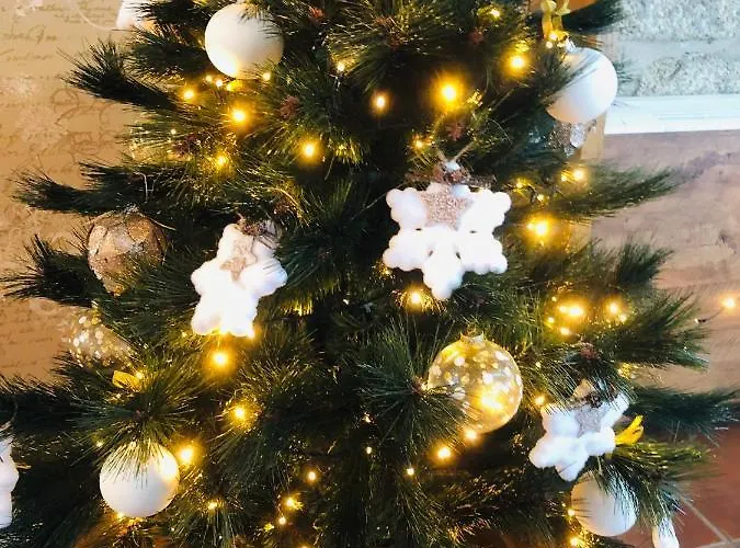 Casa Da Lomba Piscina Y Vistas Al Mar En Βίλα