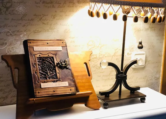 Βίλα Casa Da Lomba Piscina Y Vistas Al Mar En *