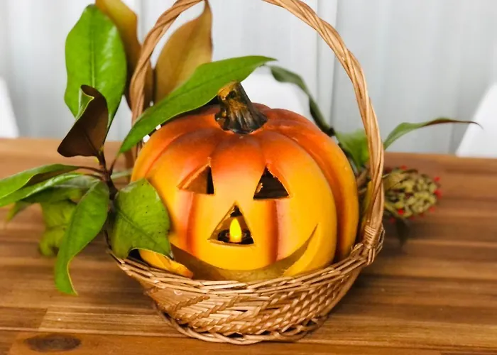 Casa Da Lomba Piscina Y Vistas Al Mar En Βίλα