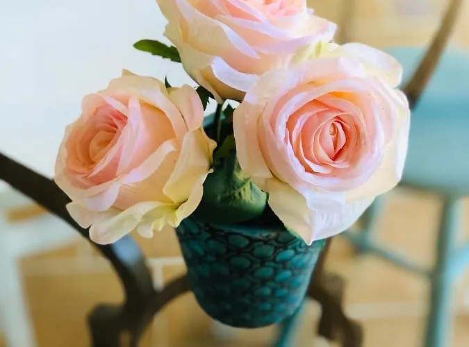 Casa Da Lomba Piscina Y Vistas Al Mar En Βίλα Baiona