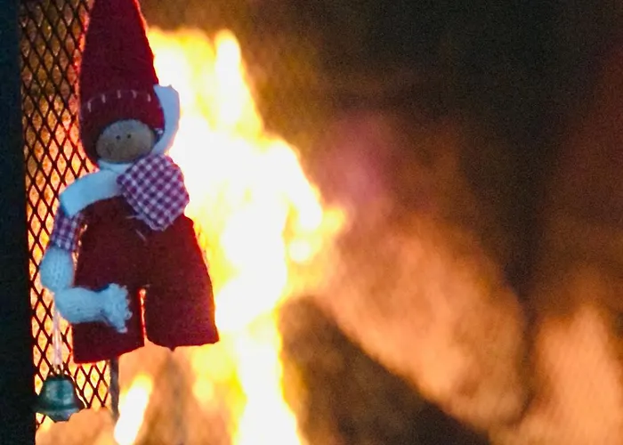 Casa Da Lomba Piscina Y Vistas Al Mar En Βίλα *