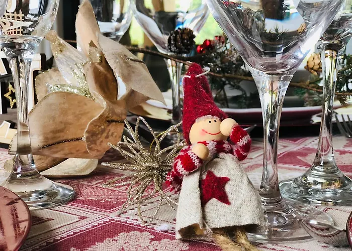 Casa Da Lomba Piscina Y Vistas Al Mar En *