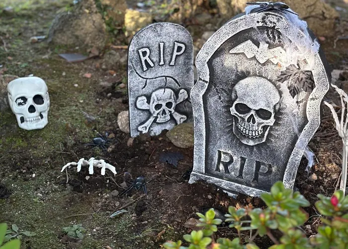 Casa Da Lomba Piscina Y Vistas Al Mar En Βίλα